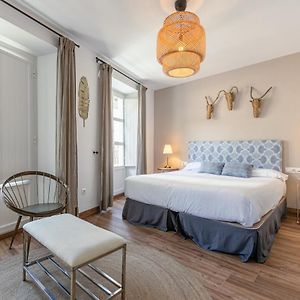 Deluxe Appartement